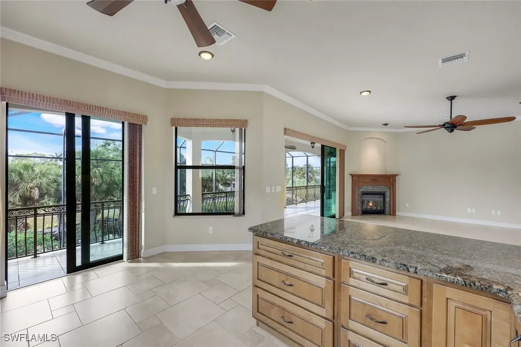 27257 Patrick Street Bonita Springs FL 34135