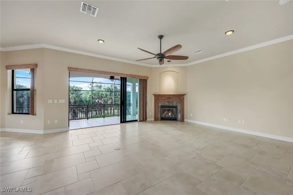27257 Patrick Street Bonita Springs FL 34135