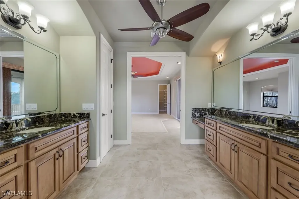 27257 Patrick Street Bonita Springs FL 34135