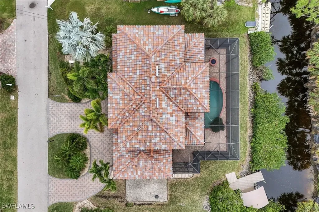 27257 Patrick Street Bonita Springs FL 34135