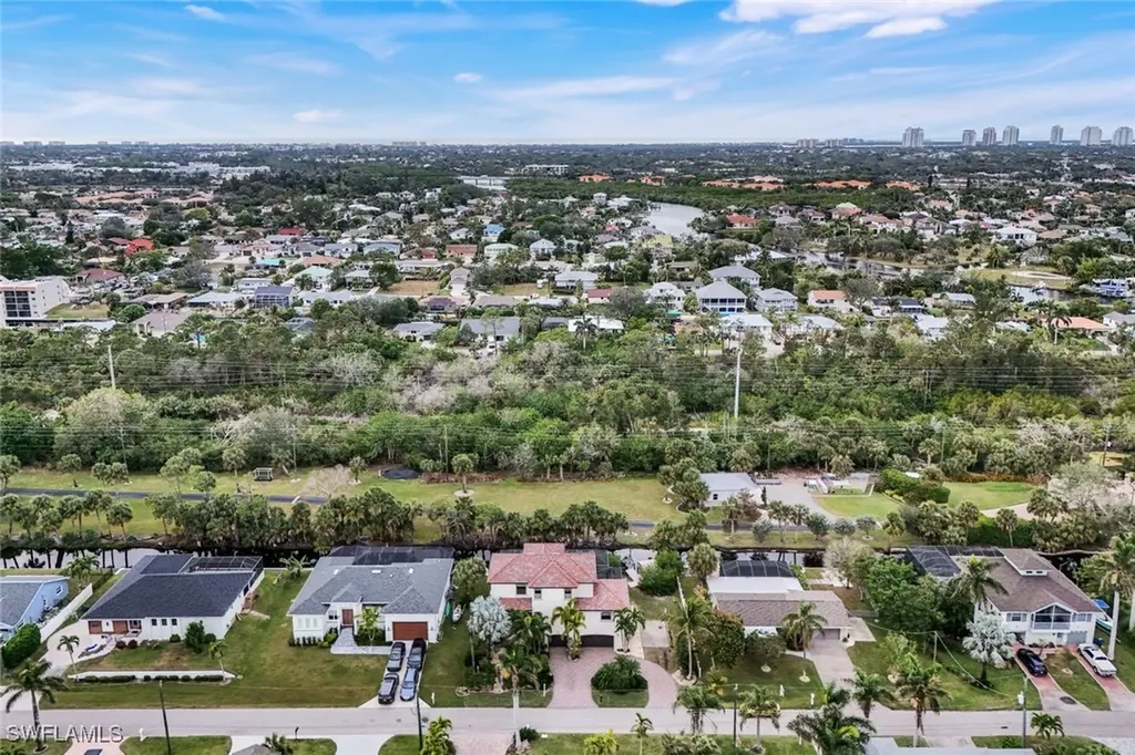 27257 Patrick Street Bonita Springs FL 34135