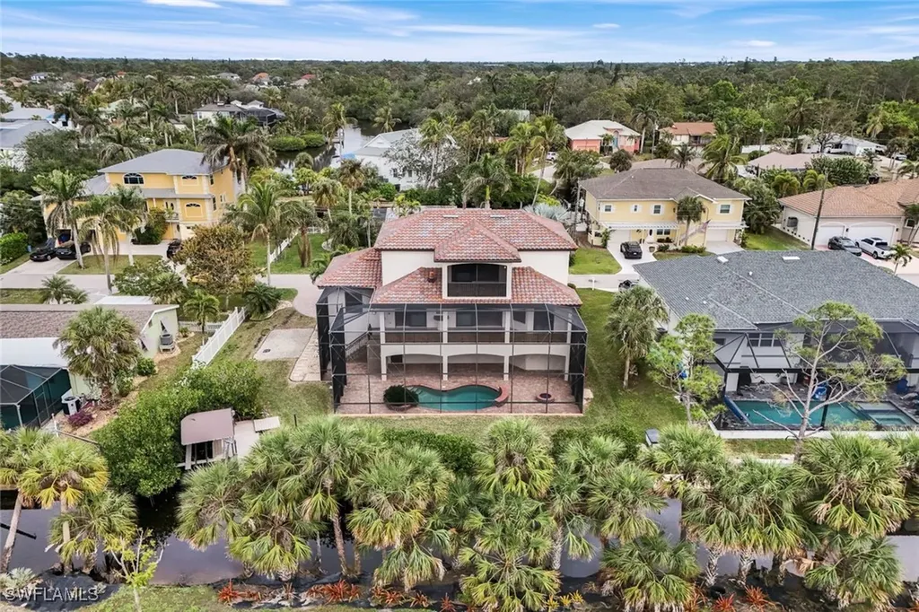 27257 Patrick Street Bonita Springs FL 34135