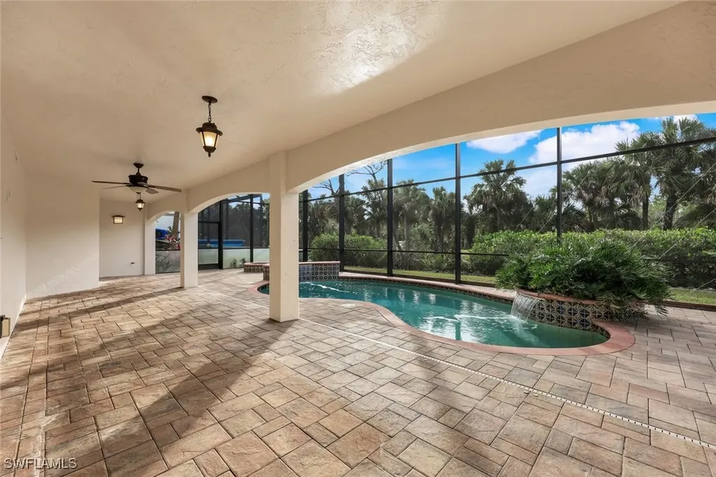 27257 Patrick Street Bonita Springs FL 34135