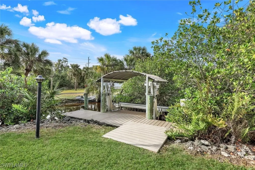 27257 Patrick Street Bonita Springs FL 34135