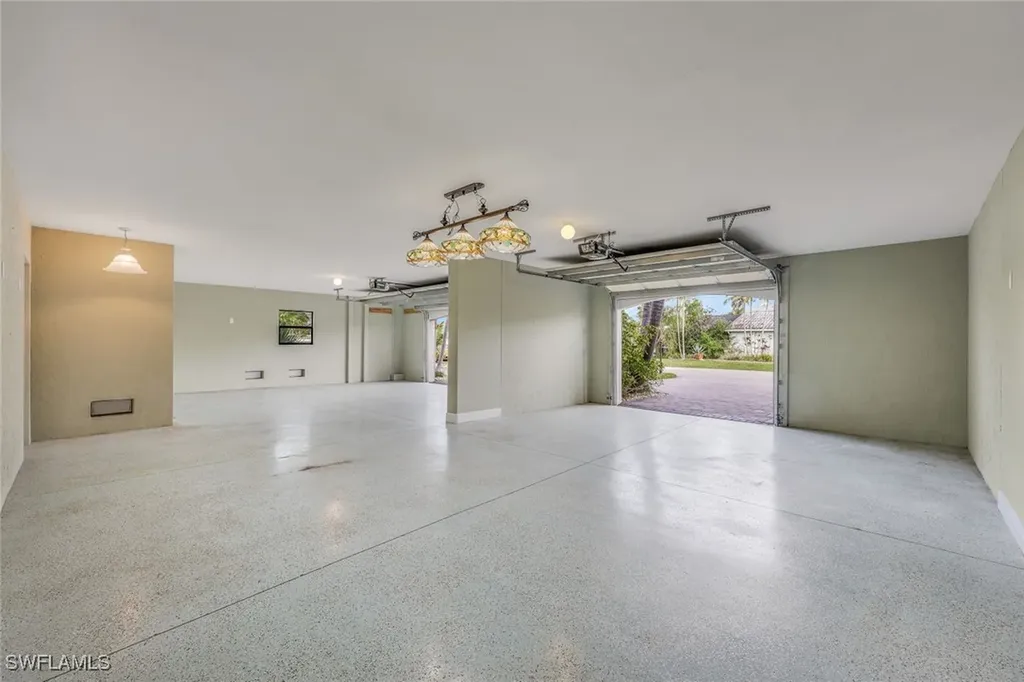 27257 Patrick Street Bonita Springs FL 34135