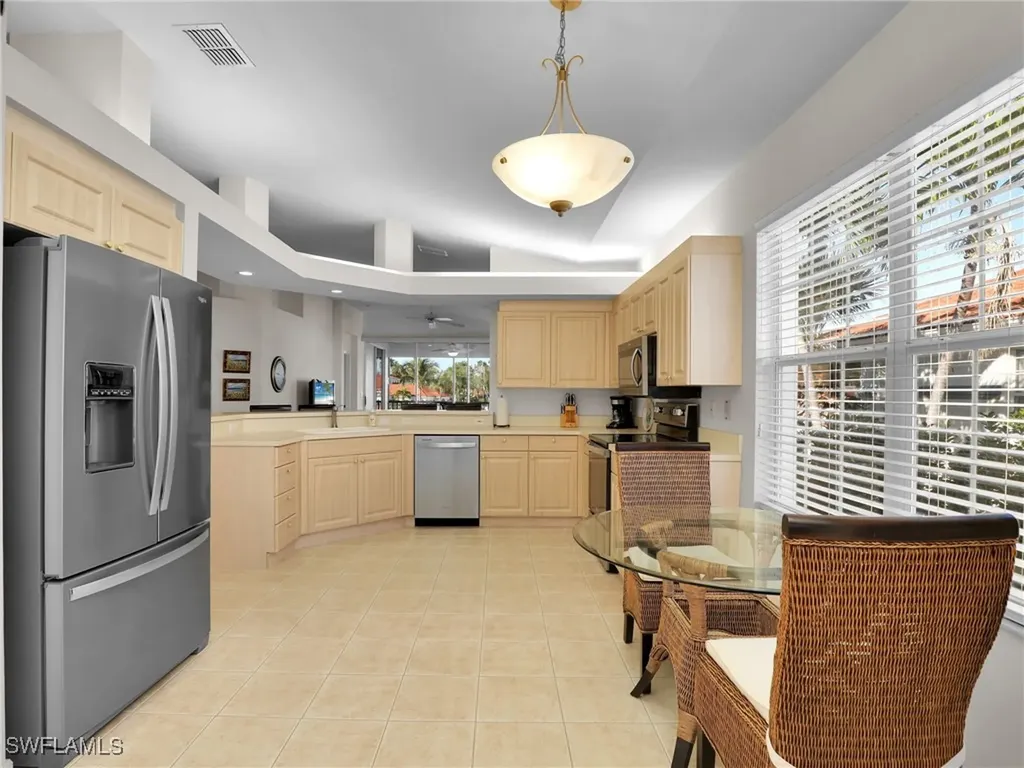 23731 Eddystone Road Estero FL 34135