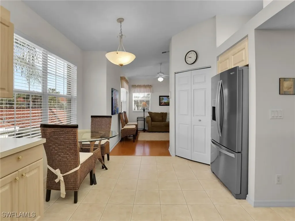 23731 Eddystone Road Estero FL 34135
