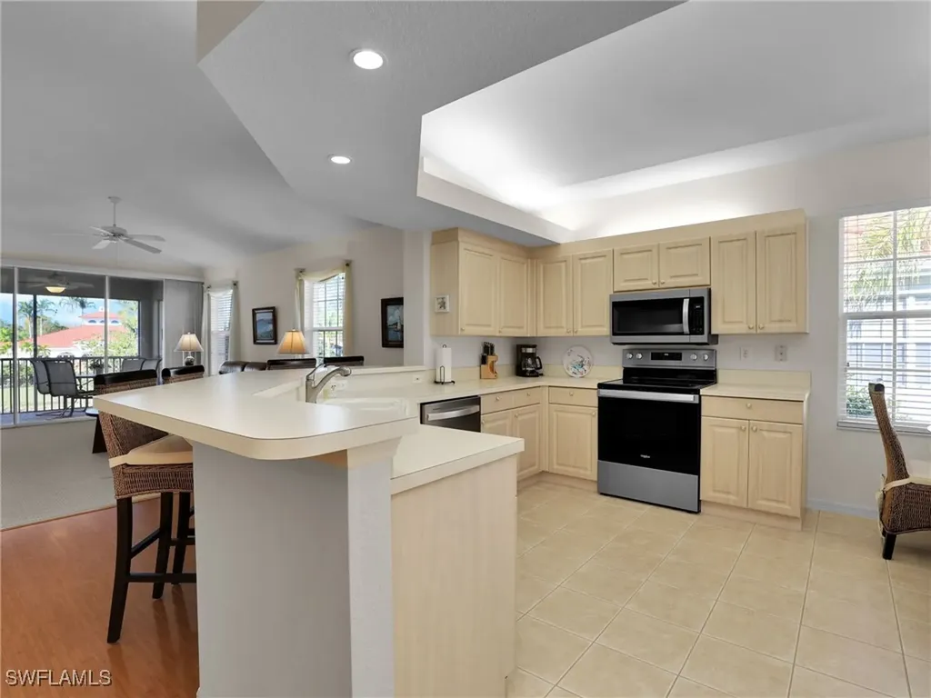 23731 Eddystone Road Estero FL 34135