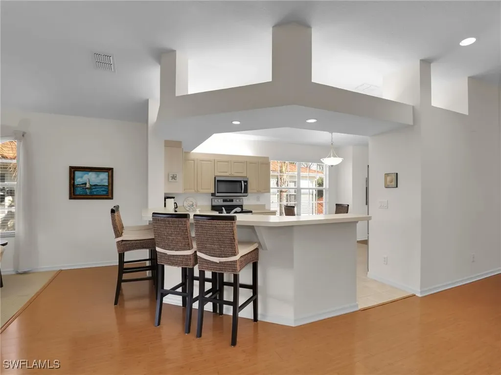 23731 Eddystone Road Estero FL 34135