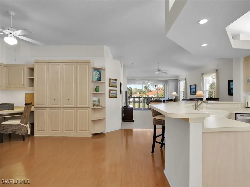 23731 Eddystone Road Estero FL 34135