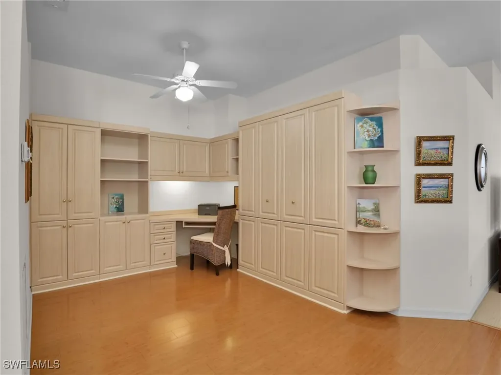 23731 Eddystone Road Estero FL 34135