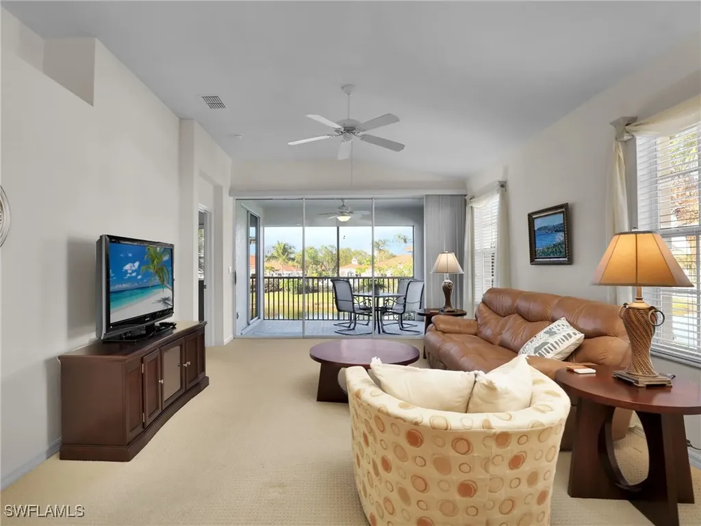 23731 Eddystone Road Estero FL 34135