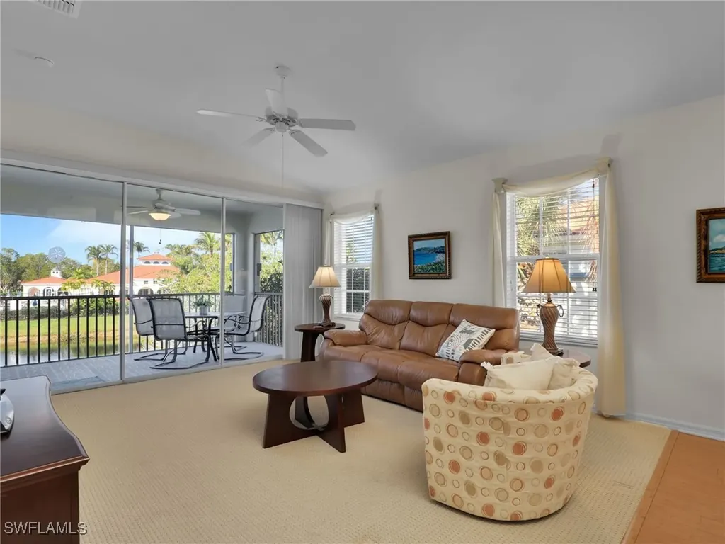 23731 Eddystone Road Estero FL 34135