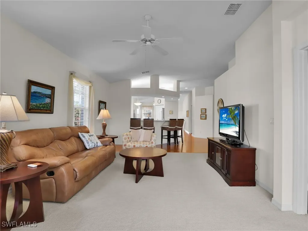 23731 Eddystone Road Estero FL 34135