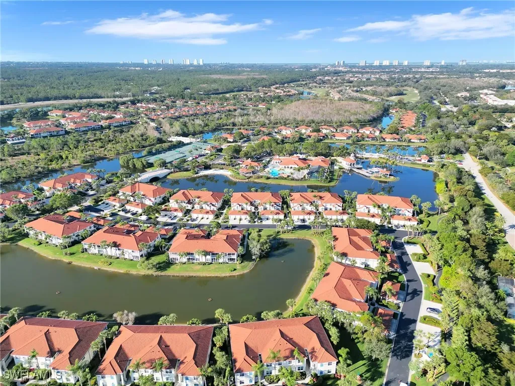 23731 Eddystone Road Estero FL 34135