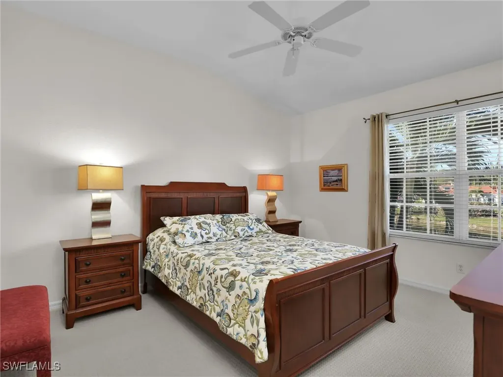 23731 Eddystone Road Estero FL 34135
