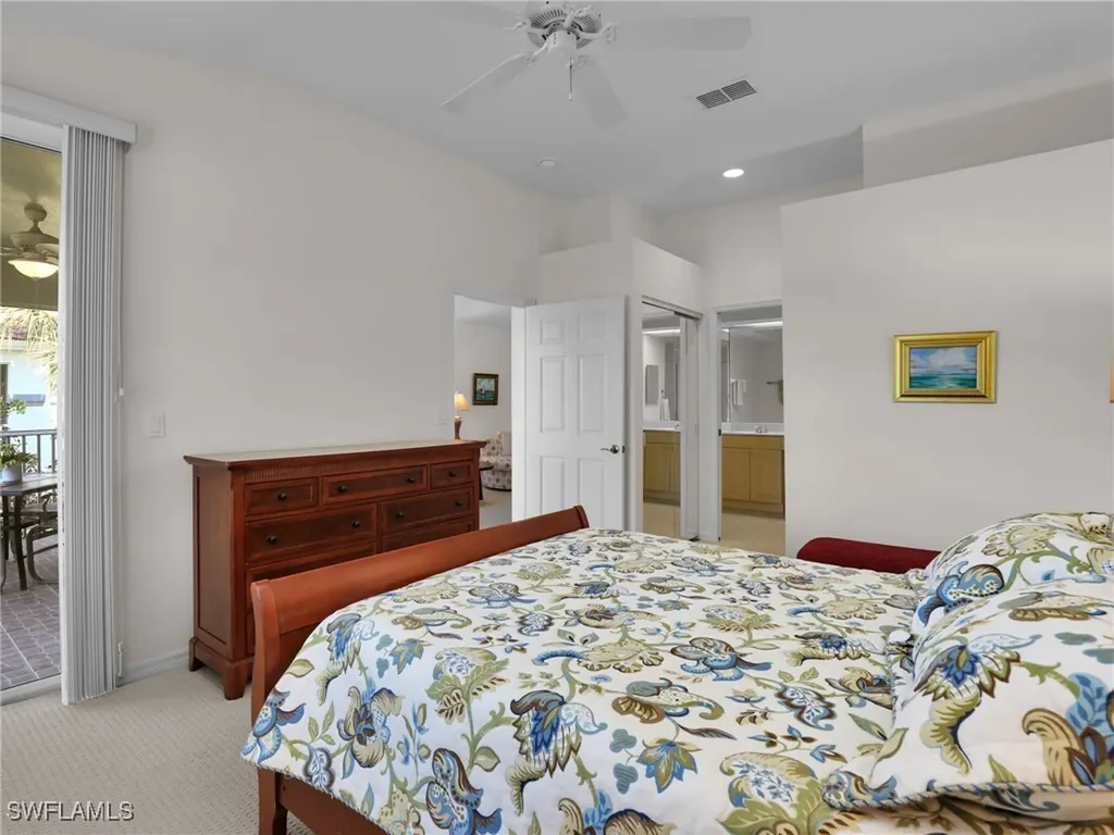 23731 Eddystone Road Estero FL 34135