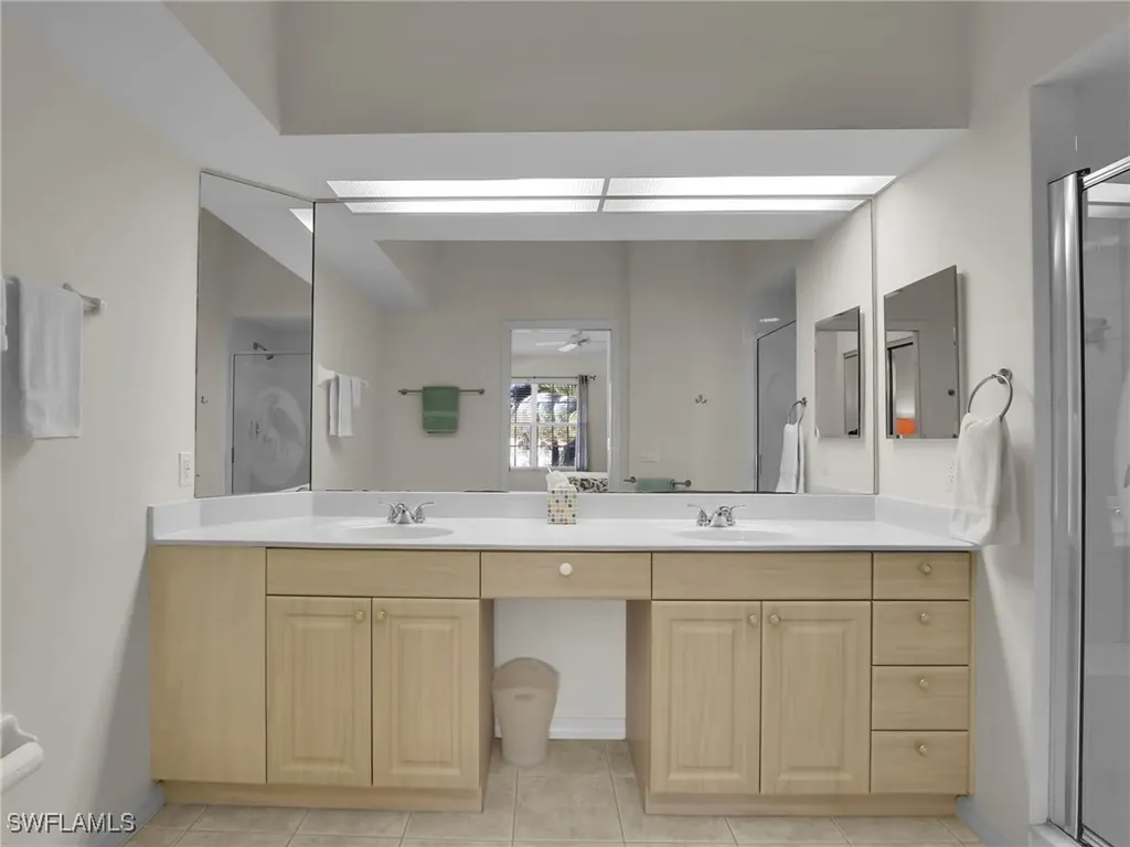 23731 Eddystone Road Estero FL 34135