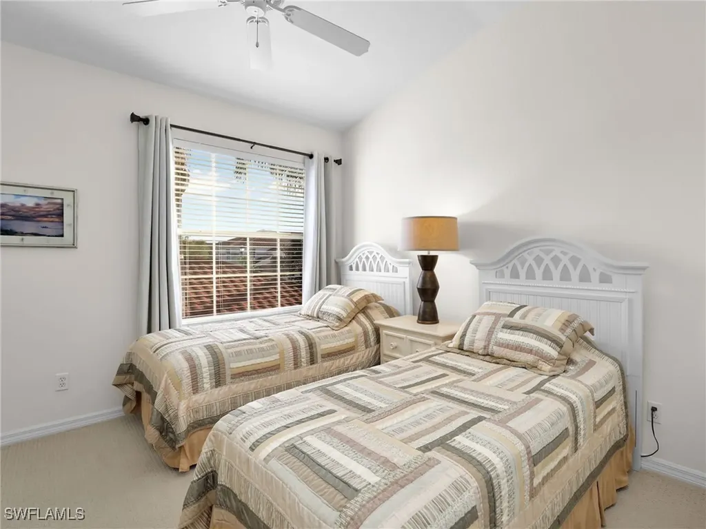 23731 Eddystone Road Estero FL 34135