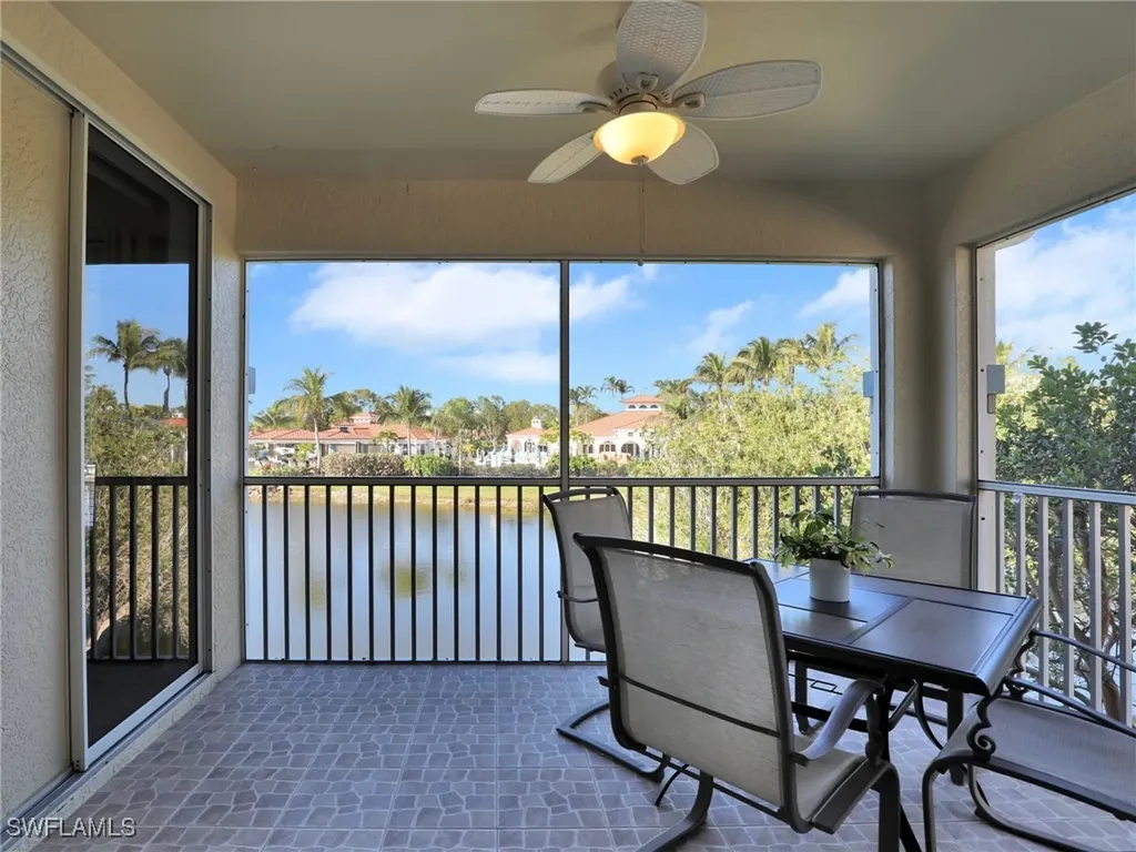 23731 Eddystone Road Estero FL 34135
