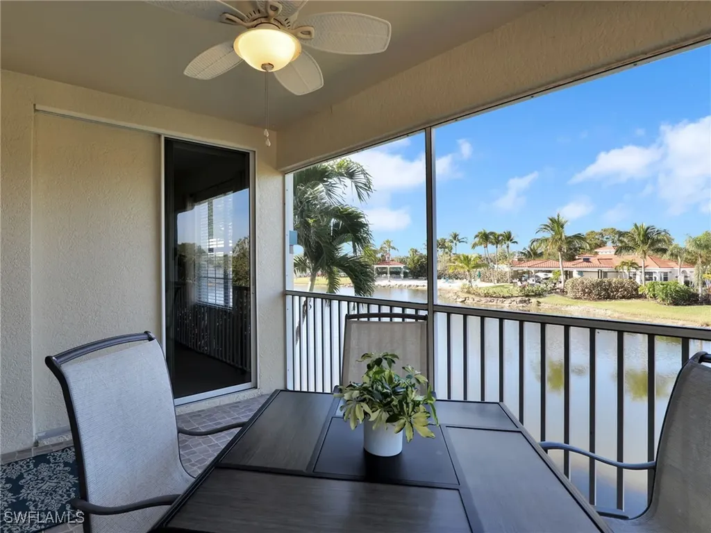 23731 Eddystone Road Estero FL 34135