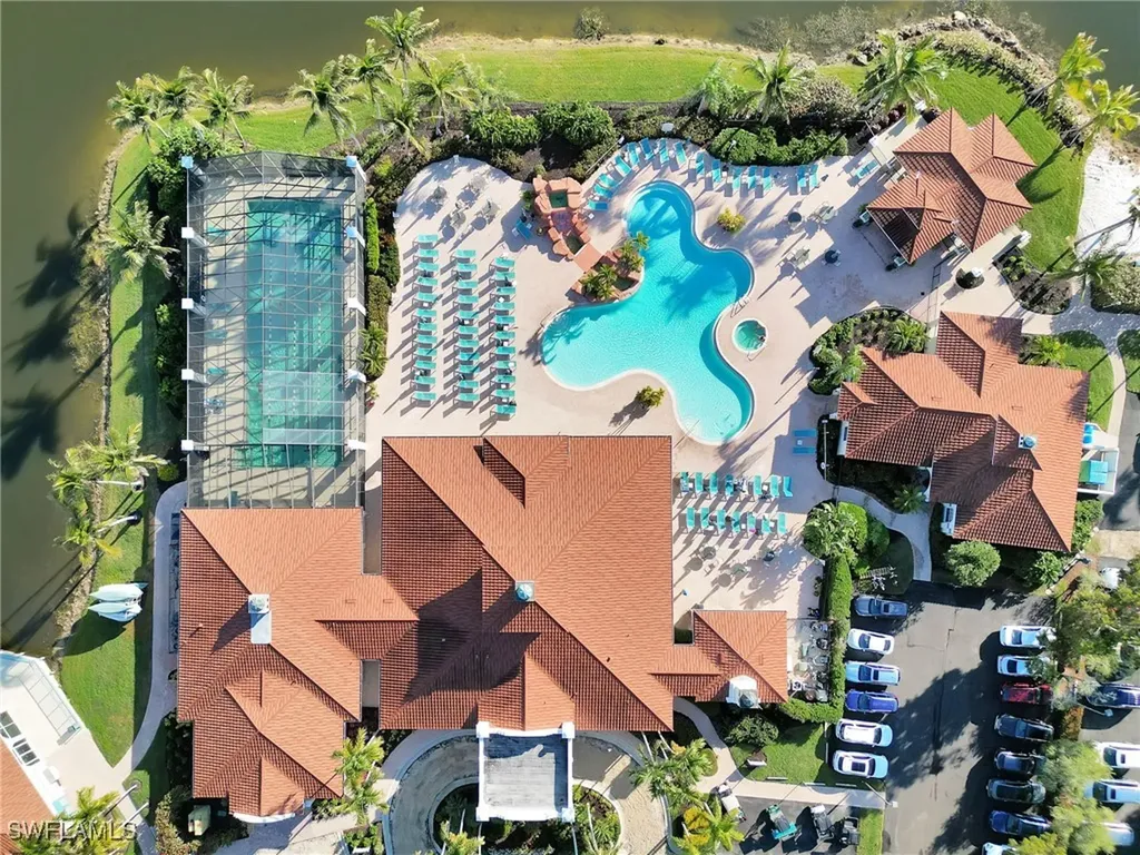 23731 Eddystone Road Estero FL 34135