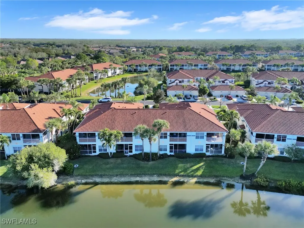 23731 Eddystone Road Estero FL 34135