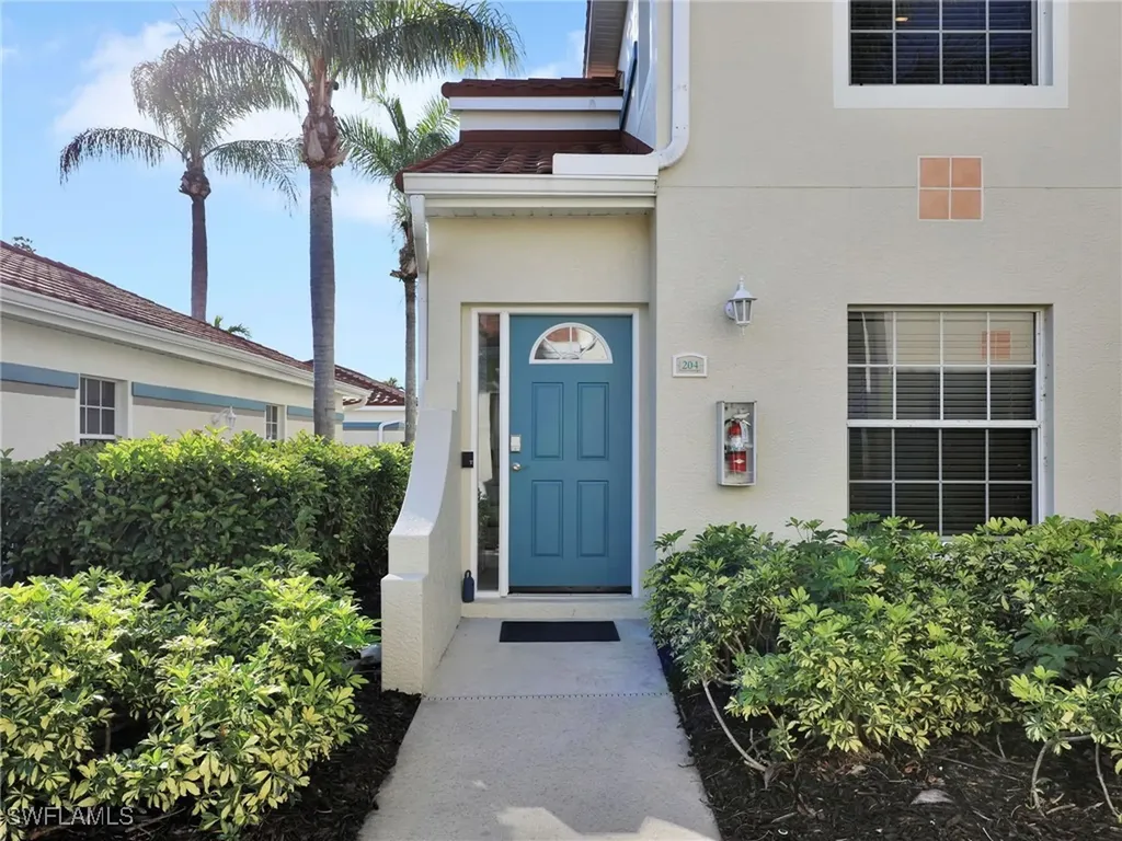 23731 Eddystone Road Estero FL 34135
