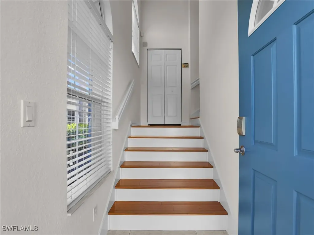 23731 Eddystone Road Estero FL 34135
