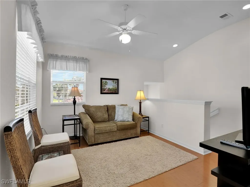 23731 Eddystone Road Estero FL 34135