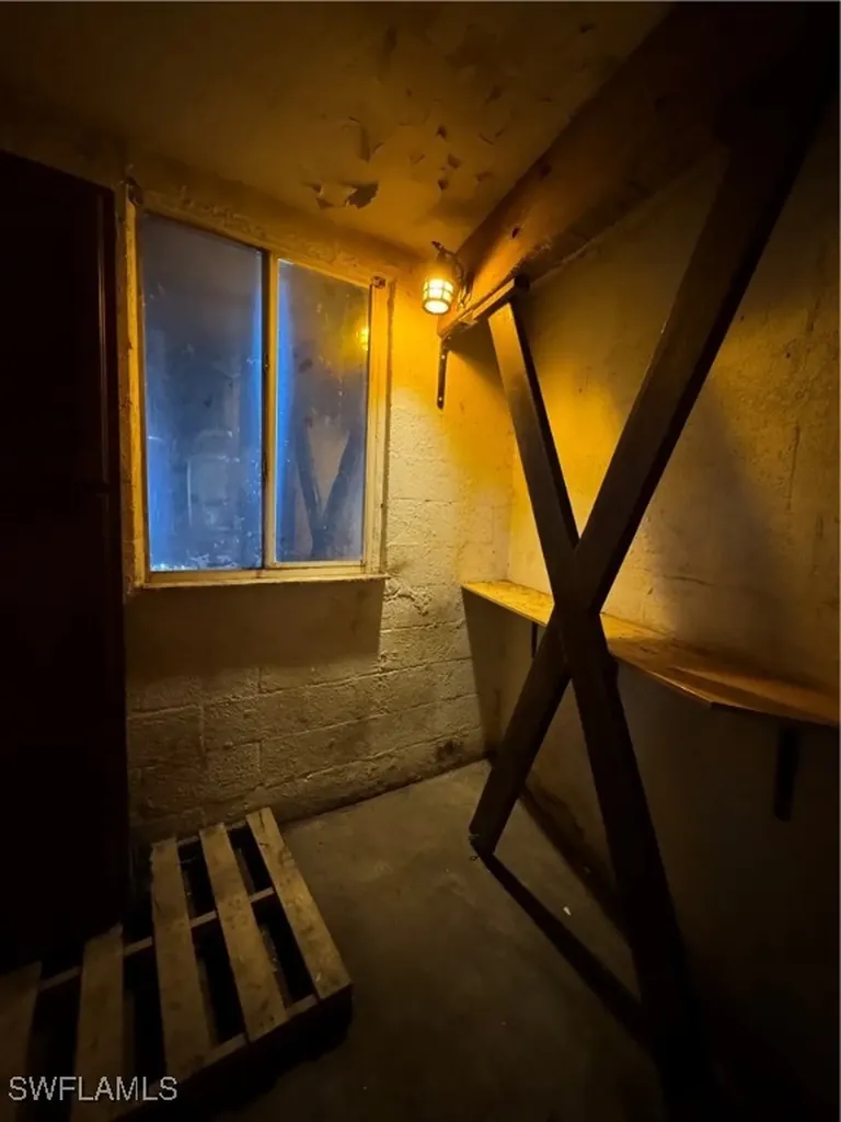 8306 Suncoast Drive North Fort Myers FL 33917