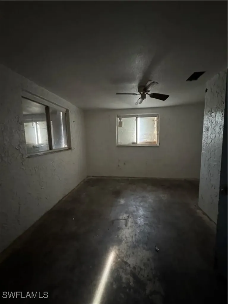 8306 Suncoast Drive North Fort Myers FL 33917