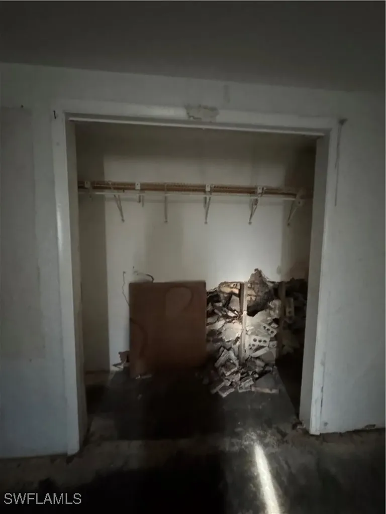 8306 Suncoast Drive North Fort Myers FL 33917