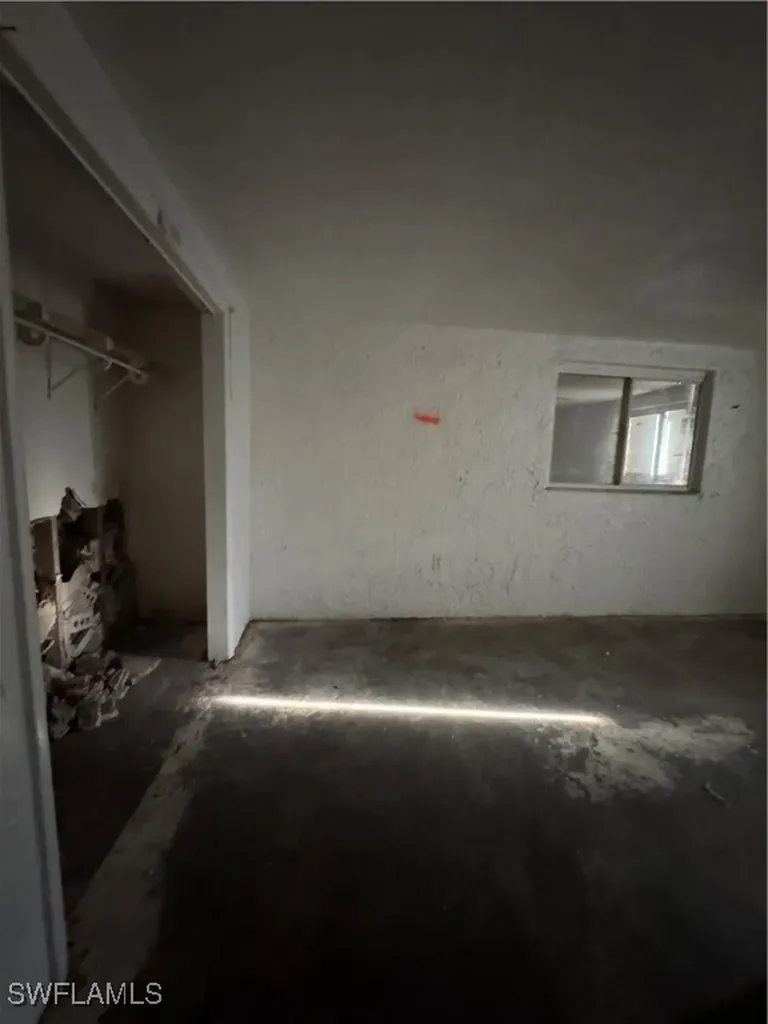 8306 Suncoast Drive North Fort Myers FL 33917