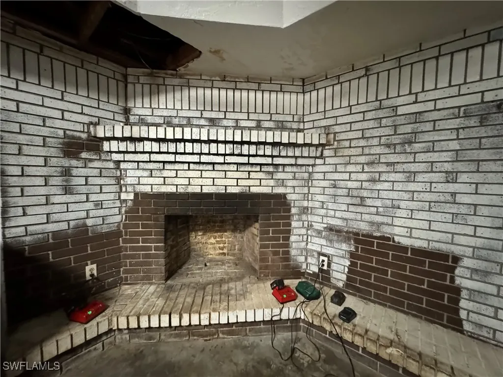 8306 Suncoast Drive North Fort Myers FL 33917