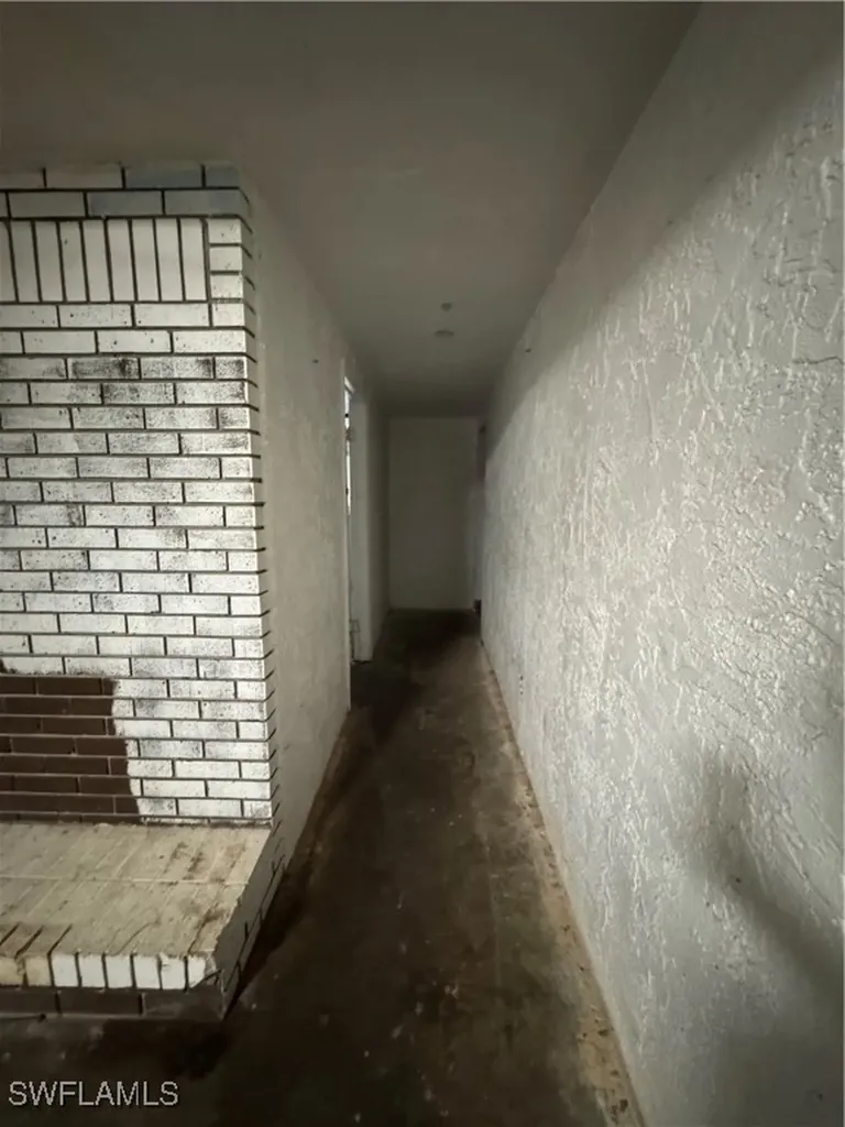 8306 Suncoast Drive North Fort Myers FL 33917