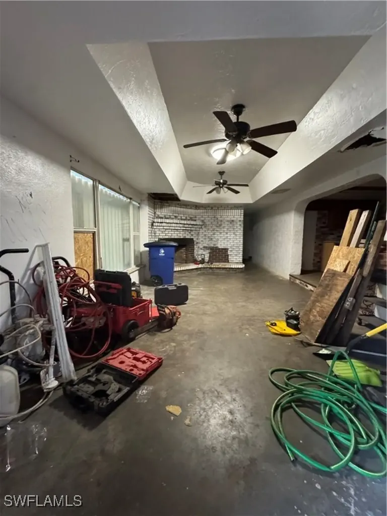 8306 Suncoast Drive North Fort Myers FL 33917