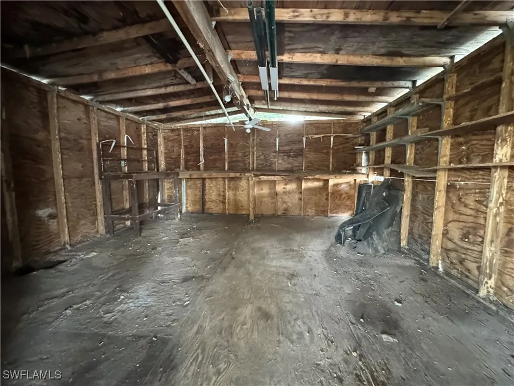 8306 Suncoast Drive North Fort Myers FL 33917