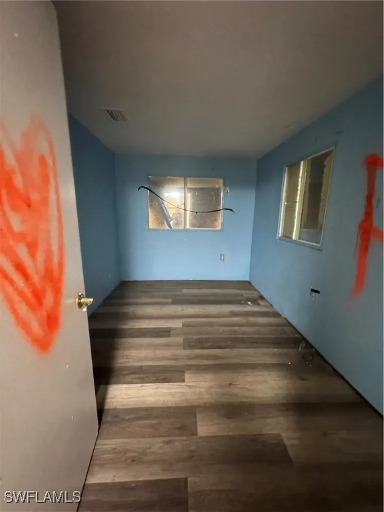 8306 Suncoast Drive North Fort Myers FL 33917