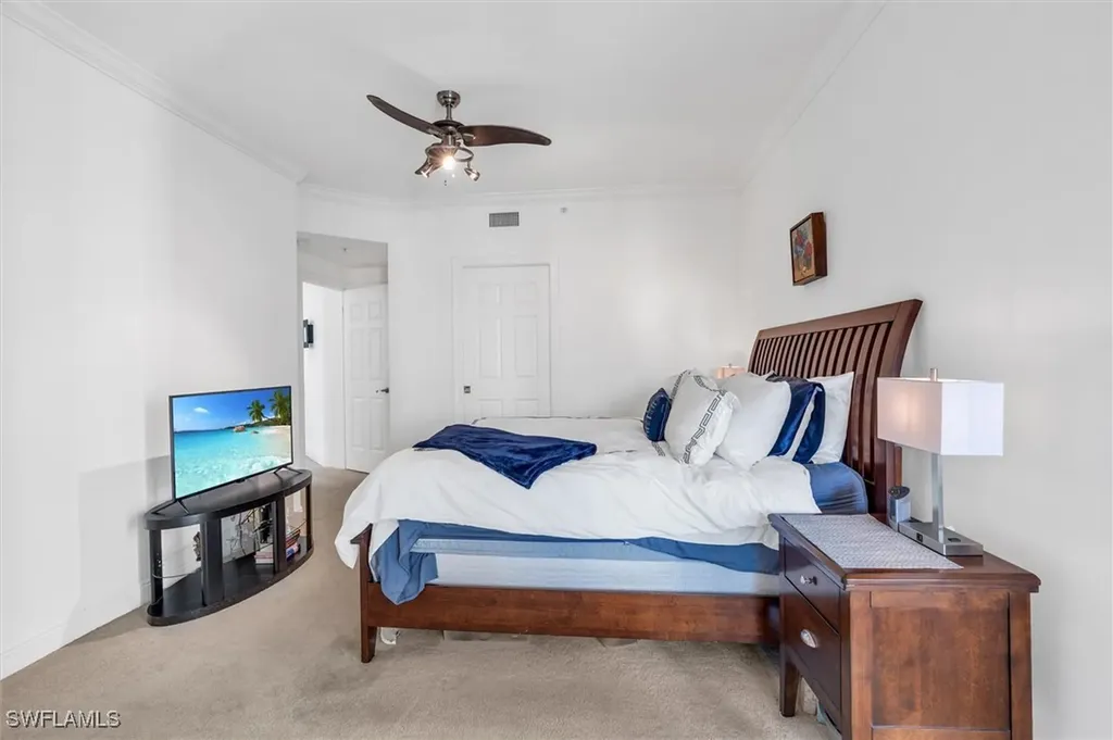 2743 1st Street Fort Myers FL 33916