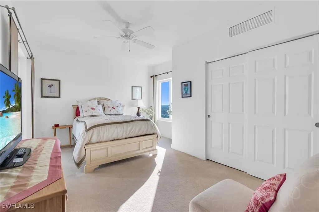 2743 1st Street Fort Myers FL 33916