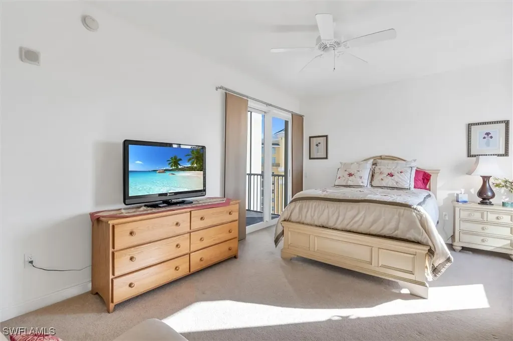 2743 1st Street Fort Myers FL 33916
