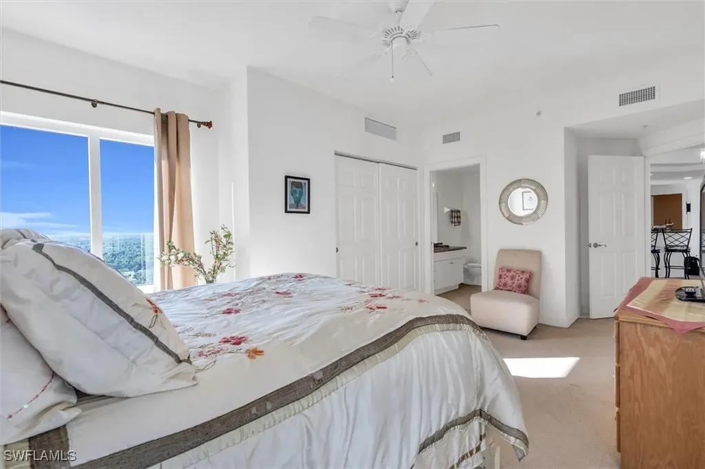 2743 1st Street Fort Myers FL 33916