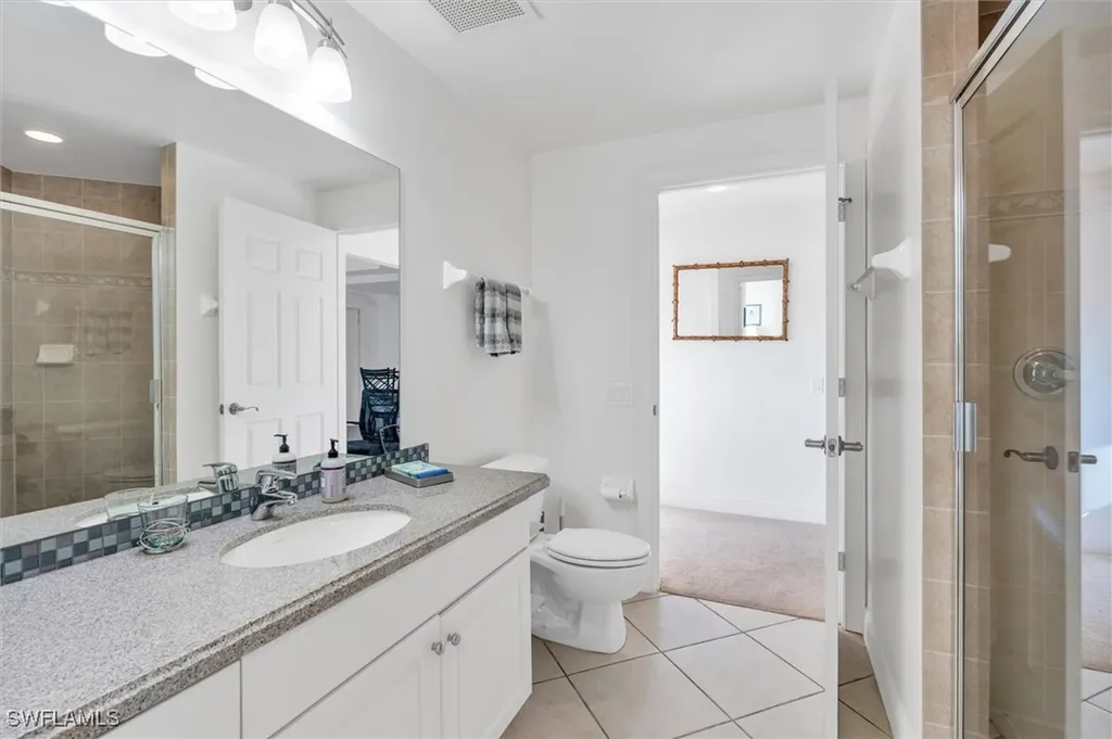 2743 1st Street Fort Myers FL 33916