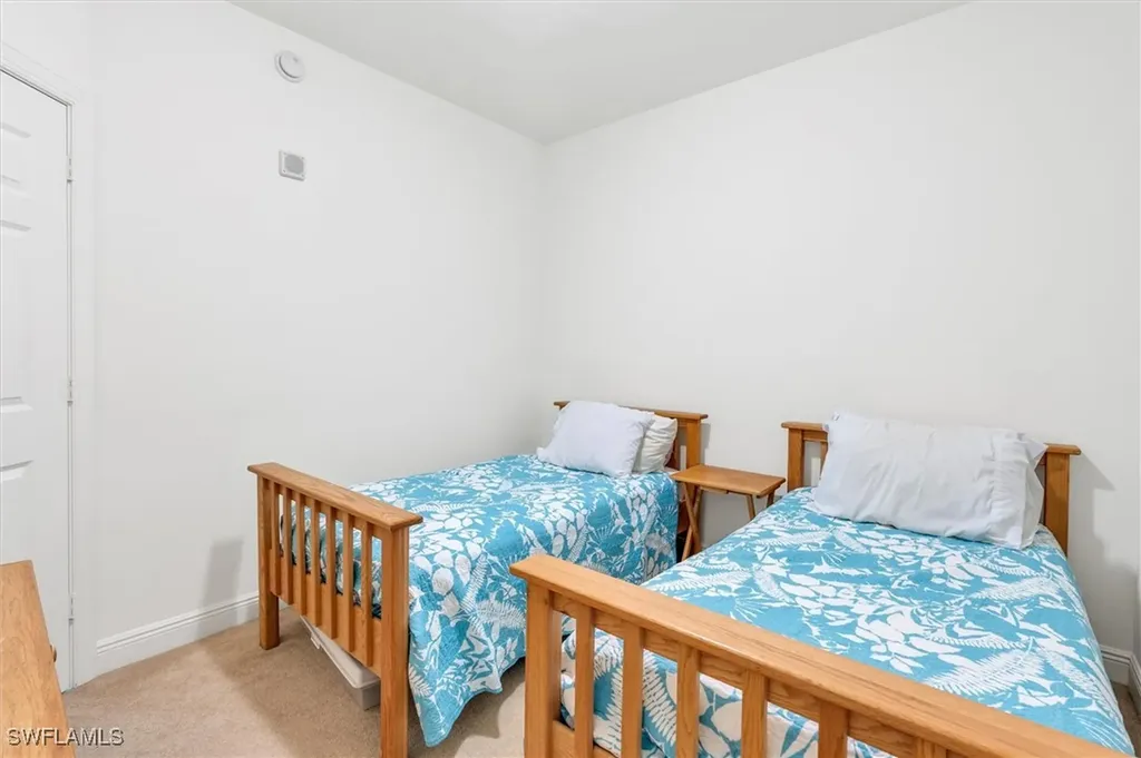 2743 1st Street Fort Myers FL 33916