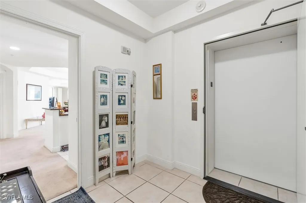 2743 1st Street Fort Myers FL 33916