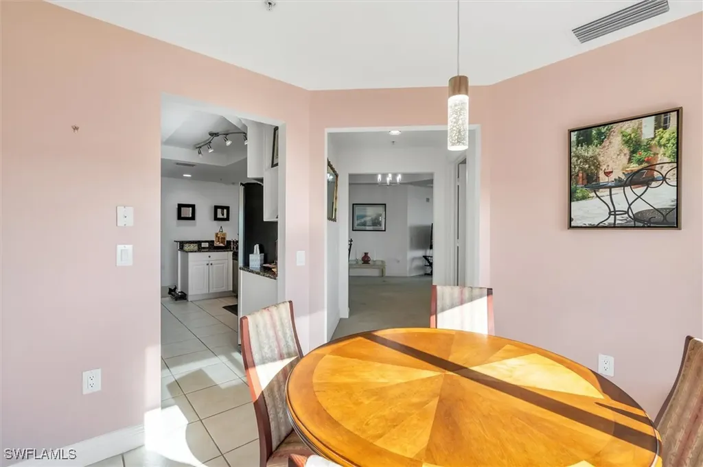 2743 1st Street Fort Myers FL 33916