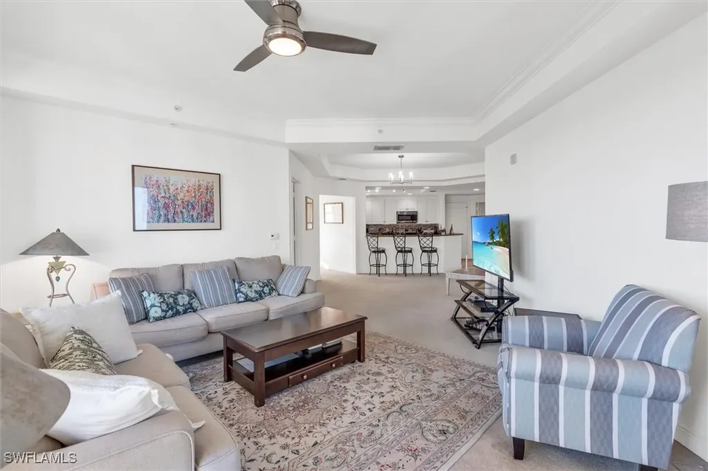 2743 1st Street Fort Myers FL 33916