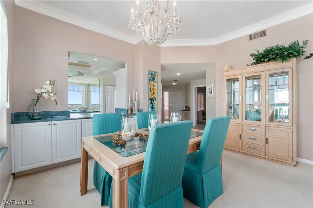 257 Barefoot Beach Boulevard Bonita Springs FL 34134