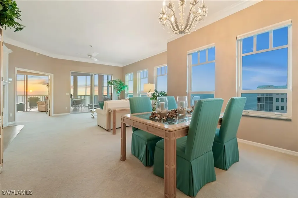 257 Barefoot Beach Boulevard Bonita Springs FL 34134